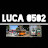 Luca 0502