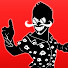 kQnIfXLdAWQ-channel-avatar-ZaWarudo