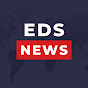EDS News YouTube Profile Photo