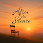 after the silence logo