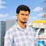 Mpg2dAPfhLs-channel-avatar-Hub comedy02