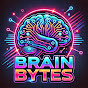 Brain Bytes logo