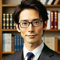 📢 「トラの英語ニュースピック」📢アイコン画像