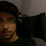 6Nu-1qh2N3o-channel-avatar-Belgietsa_official 