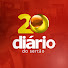 XTqgJ2sDWrQ-channel-avatar-Sistema Diário de Comunicação