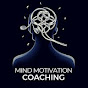 Your Mind Motivation Coach logo