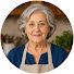 Qy1EHJ8guF0-channel-avatar-Nonna Ermelia