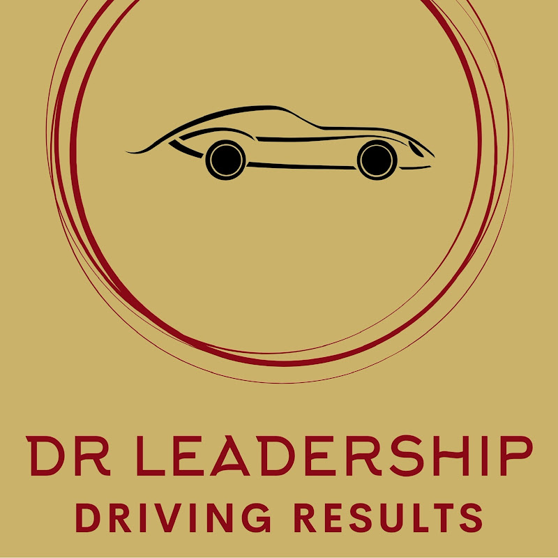 DR Leadership
