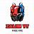 ZALIM YT