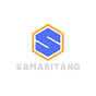 Samaritano logo
