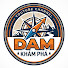 QK76ZYj3IpU-channel-avatar-Dam Channel