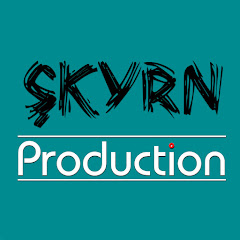 ŞERİF KAYRAN PRODÜKSİYON