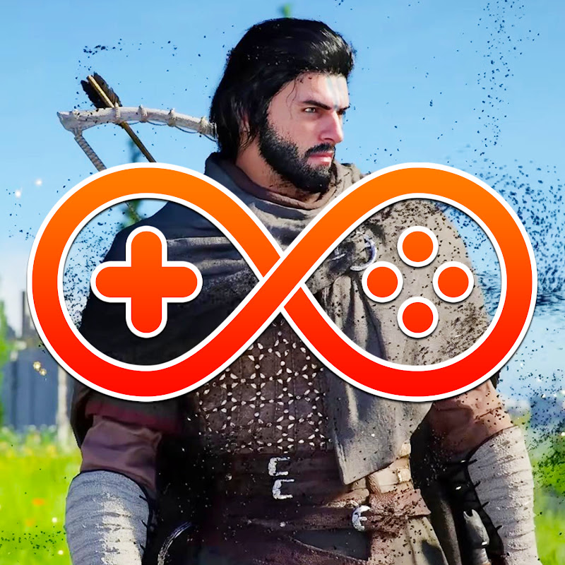 Zynxize icon