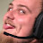 @ghmasterful's avatar