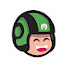 qfHq6vc0060-channel-avatar-Ncing Riki