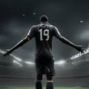 FootyFans