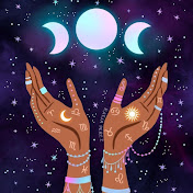 DivineTarotVibe®