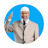 avatar of @zakirnaik-t3l