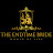 The Endtime Bride Africa 