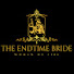 _i-DPsetZSY-channel-avatar-The Endtime Bride Africa 