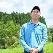 そのやま農園生産部長