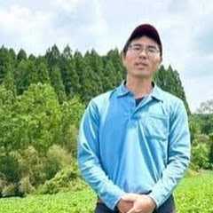 そのやま農園生産部長