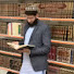 ChhAAS_bUpk-channel-avatar-Q Shafiq Ur Rehman Abid official 