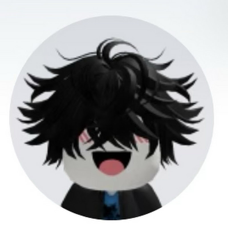 I M RORO