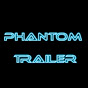 Phantom Trailer  logo