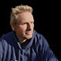 O5wI7_PeRwg-channel-avatar-Bruno Marchal