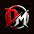 qDaxFTuwrjU-channel-avatar-Dark Mafia