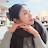 @서정화-x3n