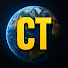 9YU_JzNg07A-channel-avatar-Cronotierra