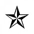 9F077Kvov1c-channel-avatar-STAR.