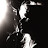 @NourHl-q3v