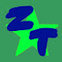 tLpohPY35ko-channel-avatar-Zé Toons TV