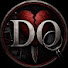 sPNvb1VS8SQ-channel-avatar-DEADL OBSESSION 911 | TRUE CRIME