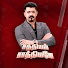 oVAbda7Agpo-channel-avatar-Sathiyam Saathiyame
