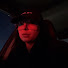 avWSvtC7dTA-channel-avatar-inkonthewillow ASMR