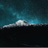 jB5yEiGWz_4-channel-avatar-Cielo de Recuerdos