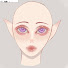 eYgpgZ-Z9wg-channel-avatar-Valorie