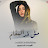 Shaimaa Elmaghraby - شيماء المغربى