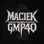MaciekGMP40