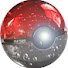 uXCiyexxjT8-channel-avatar-MichigoGamer