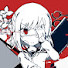 G5aBS2a1wNE-channel-avatar-EnaFan