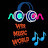 Win Music World 