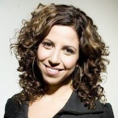 הדר לוי סטנדאפיסטית | Hadar Levi