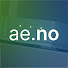 UuwaeduVOY0-channel-avatar-AeroNook