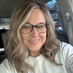 Susie on the Farm net worth