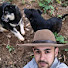 iH89AxBKKJQ-channel-avatar-jean ferreira
